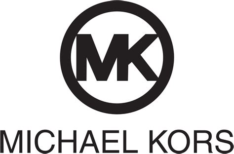 michael kors branding|michael kors owned by.